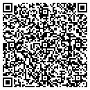 QR code with Medina's Auto Sales contacts
