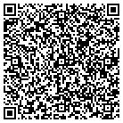QR code with Native Lawn & Landscape contacts