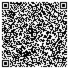 QR code with Austin Fleet Service Department contacts