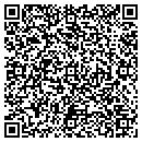 QR code with Crusade For Health contacts