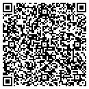 QR code with Crystal Capture Inc contacts
