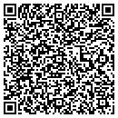 QR code with Stor More Ltd contacts