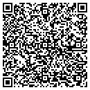 QR code with Morris Janitorial contacts