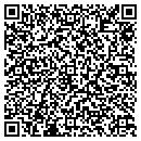 QR code with Sulo Arts contacts
