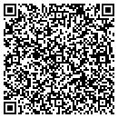 QR code with WEBB Gallery contacts