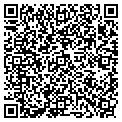 QR code with Gadzooks contacts
