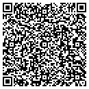 QR code with Gilligans contacts