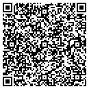 QR code with Jasons Deli contacts