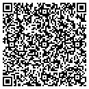 QR code with On-Site Dirtworks contacts