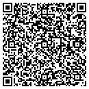QR code with ATX Moving Systems contacts