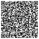 QR code with First Step Investing contacts
