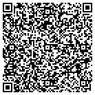 QR code with Robert Gray & Assoc contacts