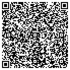 QR code with Crittenden Mark Strl Engr contacts