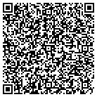 QR code with Houstn-Stafford Elec Contrs LP contacts