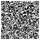 QR code with Carl J & Shirley A Dvorak contacts