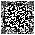 QR code with E 3 Contract Consultants contacts