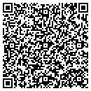 QR code with Flight of Phoenix contacts