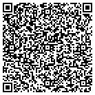 QR code with Davis & Sons Welding contacts
