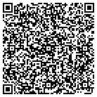 QR code with Smoothie Factory At Preston contacts
