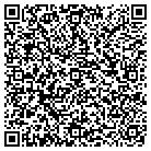 QR code with World Clothing Corporation contacts