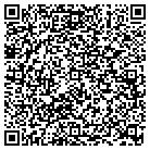 QR code with Keller Advertising & Me contacts