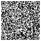 QR code with Midco Petroleum Parts contacts