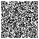 QR code with Facekey Corp contacts