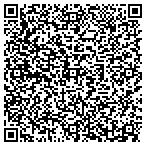 QR code with Lifemasters Supported Selfcare contacts