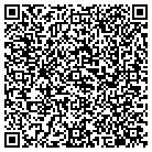 QR code with Hooked On Jesus Ministries contacts