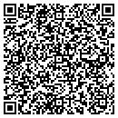 QR code with SKW Extravaganza contacts