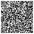 QR code with Thormac Engineering contacts