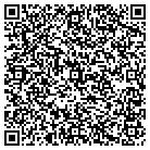 QR code with Rite-Way Seamless Gutters contacts