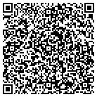 QR code with Wylie Kountry Kare Learning contacts