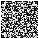QR code with Salon Network contacts