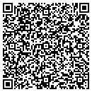 QR code with Pagoda Oil contacts