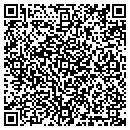 QR code with Judis Java Joint contacts