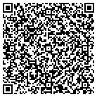 QR code with Broadstone DC II Architect contacts