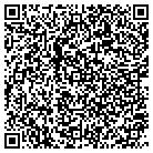 QR code with West Coast Property Mntnc contacts