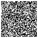 QR code with Davis Welding Service contacts