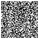 QR code with Lytle One Stop contacts