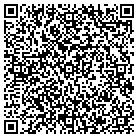 QR code with Victor Flores Construction contacts