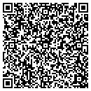 QR code with Go Electric LLC contacts