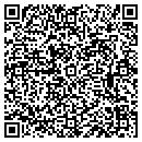 QR code with Hooks Mayor contacts