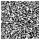 QR code with West Texas Auto Recovery contacts