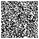 QR code with Rhoades Consultants contacts