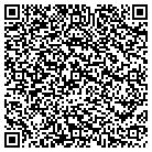 QR code with Protrader Securities Corp contacts