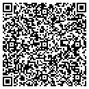 QR code with Audio Systems contacts