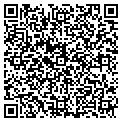 QR code with Texcel contacts