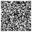 QR code with Threads By Dee contacts