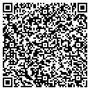 QR code with Mediscript contacts
